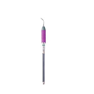 Hu-Friedy Swivel Direct Flow #10 Universal Ultrasonic Insert, 30 kHz, Lavender, UI30SD10 thumbnail 13
