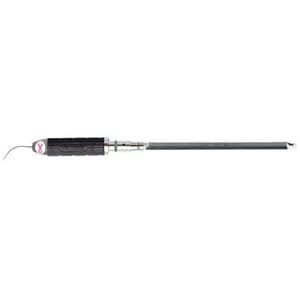 Hu-Friedy Swivel Direct Flow Ultrasonic Insert, #100 Thin, 30 kHz, Black, UI30SD100, 1/Pk thumbnail 13