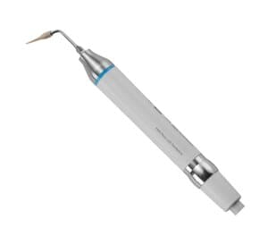 Hu-Friedy PWR Piezo LED Handpiece, UPHPLED thumbnail 14