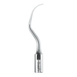 Hu-Friedy PWR Perio Piezo Tip, P15, Universal Curette, UPP15, Each thumbnail 12