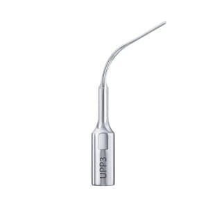 Hu-Friedy PWR Perio Piezo Tip, P3, UPP3 thumbnail 12