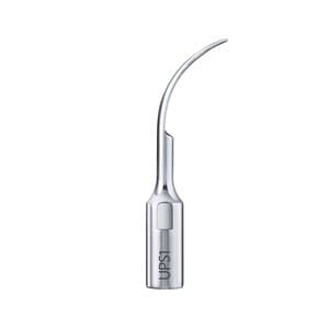 Hu-Friedy PWR Piezo Tip - S1, Universal Scaling Insert, UPS1 thumbnail 12