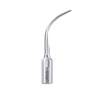 Hu-Friedy PWR Piezo Tip S1-S, Universal Scaling Insert, UPS1S thumbnail 11