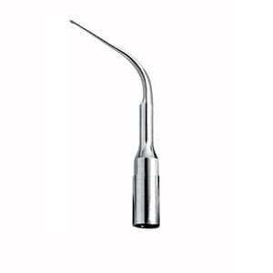 Hu-Friedy Symmetry S-Series Piezo Scaling Tip, #100 Universal Thin, US100, 1/Pk thumbnail 9