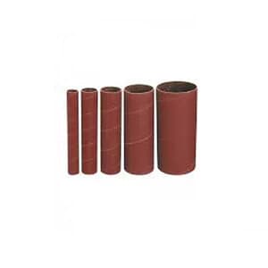 Integral Systems Sanding Sleeves, Pack of 30 - INTEGRAL SANDING SLEEVES PK/30 - Image 1