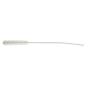 Vista Apex Aspirator/Valve Cleaning Brush, Large 1/2", 12/Pack, #900004 thumbnail 2