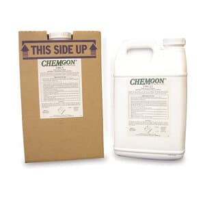 Chemgon Fixer and Developer Treatment and Disposal System, 2.5 Gallon, CHG2.5 thumbnail 6