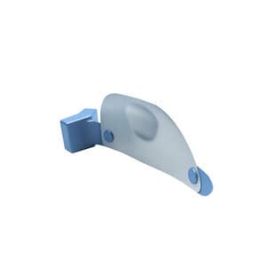 FenderMate® Right Narrow Light Blue Sectional Matrix & Wedge Refill, 18/Pk, 602774 thumbnail 11