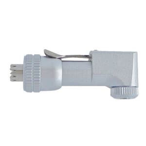 Johnson Promident MW-Type Latch Head, 30K, MW1 thumbnail 2
