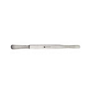 J&J Instruments Seldin Periosteal Elevator #23, Double-End, Stainless Steel, 1/Pkg, 04-160 thumbnail 4