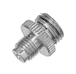 J&J Instruments Aspirating Syringe CW Type Hub, American Threads, 07-802 thumbnail 4