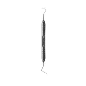 J&J Instruments Double-Ended Explorer/Probe Expro #23/Williams, Color-Coded, 16-522 thumbnail 3