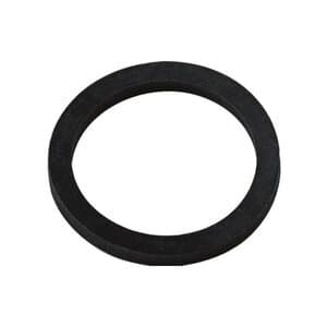 KaVo PROPHYFLEX O-Ring Tips, Pack of 5 thumbnail 2