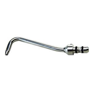 KaVo PROPHYflex 3 Focused Spray Tip, Replacement Cannula for Air Polishing Device, 0573.0151 thumbnail 6