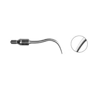 KaVo SONICflex Scaler Tip #6A, Universal thumbnail 5