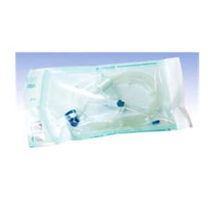 KaVo Sterile Irrigation Tubing S600, Single-Use External Irrigation Lines, 10/Pk, 1.009.8757 thumbnail 9