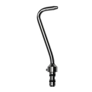 KaVo PROPHYflex 4 Air Polisher Cannula, 3003.1138, Each thumbnail 5