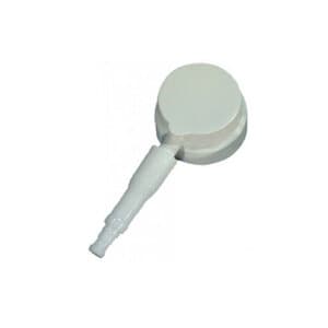 KaVo MULTIflex Spray Nozzle, 1/Pk, 0411.9921 thumbnail 11
