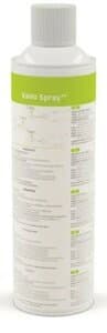 KaVo Spray Handpiece Lubricant & Cleaner, 500 mL Can, Without Nozzle, 0.411.9660 thumbnail 5