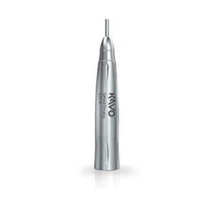 KaVo SMARTmatic S10 K Restorative Straight Low-Speed Attachment, 1:1, Connects to 181K Motor, 1.011.6731 thumbnail 6