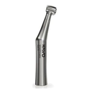 KaVo SMARTmatic S20-K Restorative Contra Angle Handpiece, 1:1, Latch Type, 2.35 mm, for INTRA 181K, 1.011.6751 thumbnail 6