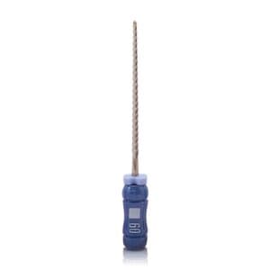 Kerr SybronEndo K-Files, Stainless Steel, 21 mm, #60, Blue, 6/Pk, 06023 thumbnail 12