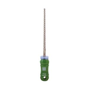 Kerr SybronEndo K-Files, Stainless Steel, 21mm, #70, Green, 6/Pk, 06024 thumbnail 12