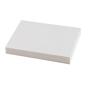Kerr Mixing Pads, 2-3/8" x 1-7/8", 60 Sheets/Pad, #28366 thumbnail 7