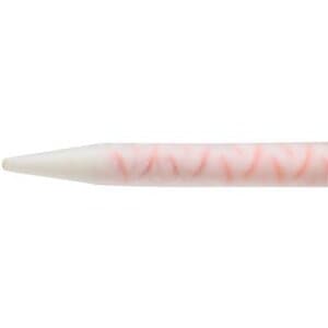 Kerr Maxcem Elite 4:1 Automix Mixing Tips, Regular, Brown Hub/Orange Mixer, 50/Pk, 32862 thumbnail 8