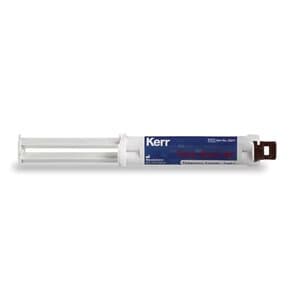 TempBond NE Non-Eugenol Temporary Cement, Automix Syringe Kit, 2 x 11.7 g Syringes with 20 Mixing Tips, 33217 thumbnail 14