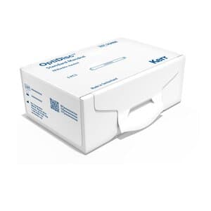 OptiDisc Right Angle Mandrels, Refill, 5/Pk, 33488 thumbnail 7