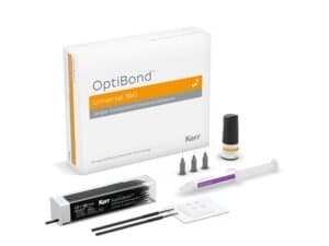 OptiBond Universal 360 Bottle Kit, 5 mL, #36885 thumbnail 18