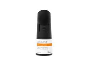OptiBond Universal 360 Bottle Refill, 5 mL, 1/Bx, 36887 thumbnail 11