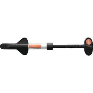 SimpliShade Universal Nanohybrid Composite Syringe Refill, Light Shade, 4 g, 1/Pk, 37001 thumbnail 11