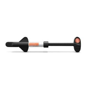 SimpliShade Universal Composite Syringe, Dark, 4 g, 1/Pk, 37003 thumbnail 8