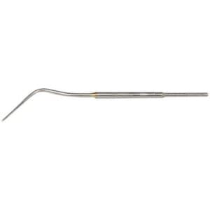 Touch 'n Heat 5004 Standard Posterior Heat Carrier, 973-0215, 1/Pkg thumbnail 7
