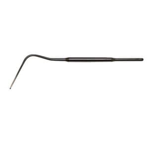 Touch 'n Heat 5004 Narrow Posterior Heat Carrier, 1/Pk, 973-0217 thumbnail 8
