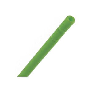 BeeSure Air/Water Syringe Tips, Coreless, Green, Disposable, 250/Pack, BE401 thumbnail 10