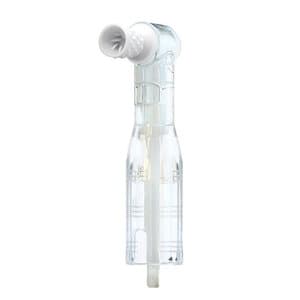 BeeSure Ice Oscillating Prophy Angles, Regular White Cup, 100/Box, BE611OA thumbnail 7