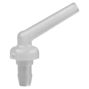 Clearfil DC Core Plus Guide Tips, Large, 20/Pkg, 1029KA thumbnail 9
