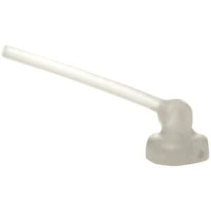 Clearfil DC Core Plus Guide Tips, Small, 20/Pkg, 1030KA thumbnail 9