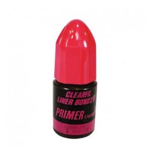 Clearfil Liner Bond 2V Primer A, Self-Etch Dental Adhesive Primer, 6 mL Bottle, 1943KA thumbnail 8