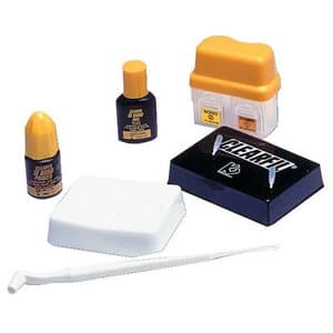 Kuraray Clearfil SE Bond Self-Etch Light-Cure Bonding System Kit, 6 mL Primer, 5 mL Bond, 1970KA thumbnail 21