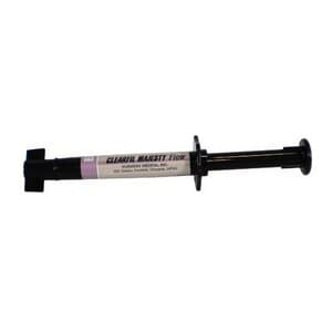 Clearfil Majesty Flow Flowable Composite Resin, Shade BL2, 3.2 g Syringe Refill with Tips, 2635KA thumbnail 12