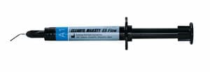 Clearfil Majesty ES Flow Flowable Composite, Light-Cure, Syringe, 2.7 g, Shade B1, 15 Needle Tips, 3307KA thumbnail 8