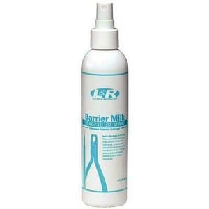 L&R Barrier Milk Ready-to-Use Instrument Spray, 8 oz Bottle, 00139 thumbnail 7