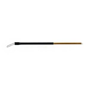 Macan Rigid Gingival Troughing Electrode, R-L29, 2/Pkg thumbnail 3