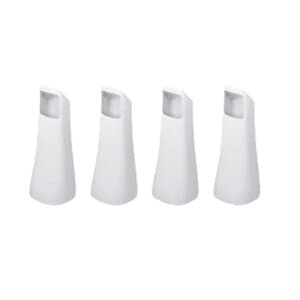 Medit i700/i700 Wireless Reusable Scanner Tip, Normal, Autoclavable, Pack of 4, 3A0112340C0 thumbnail 8