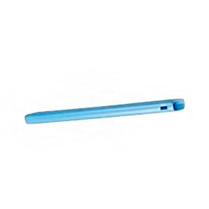 MaxVac Plus Combo Tip HVE Evacuator Tips, Vented/Non-Vented, Blue, 100/Pk, ZETMVBL thumbnail 11