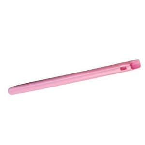 MaxVac Plus Combo Tip HVE Evacuator Tips, Vented/Non-Vented, Pink, 100/Pk, ZETMVPK thumbnail 11